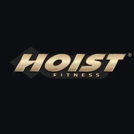 Hoist